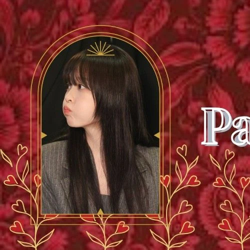 Top moment of Park Boyoung chosen by fans