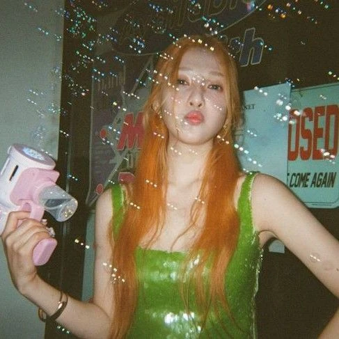 The most loved look of JOY today