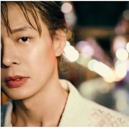 Top moment of Park Yoochun chosen by fans