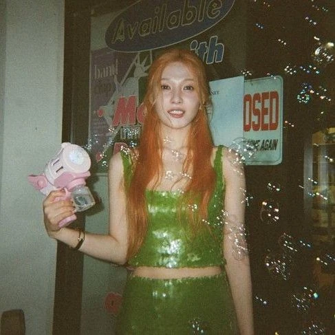 The most loved look of JOY today