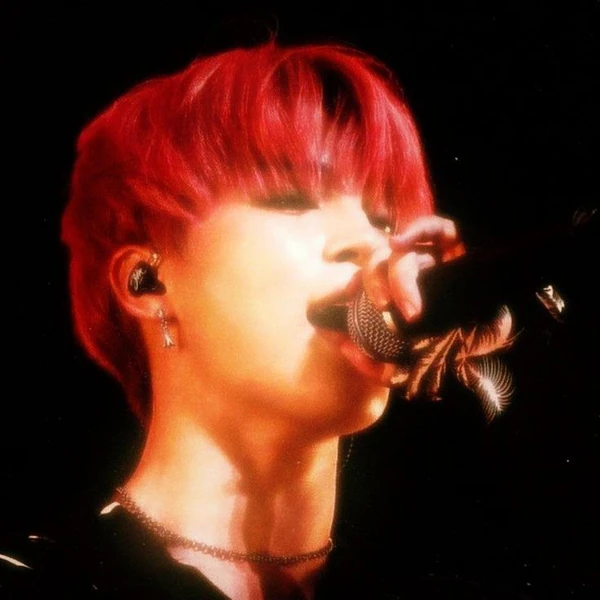 Popular photo full of fans’ love for Ha Jimin