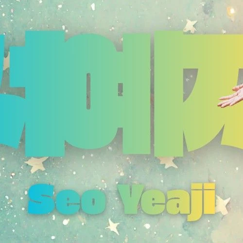 Top moment of Seo Yeaji chosen by fans