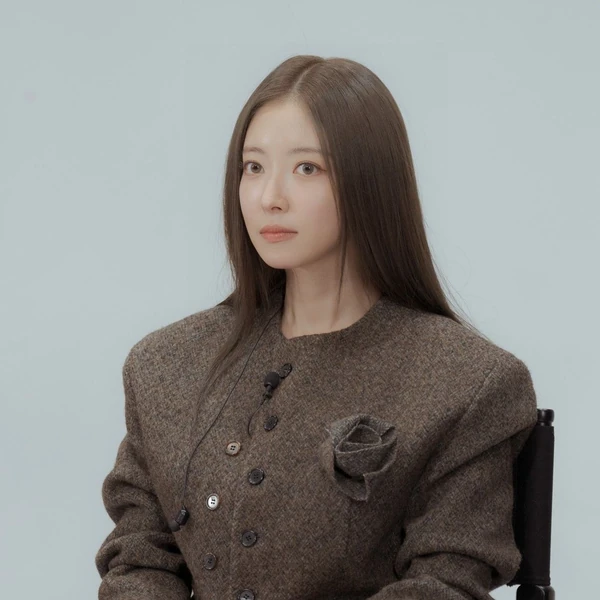 Top moment of Lee Seyoung chosen by fans