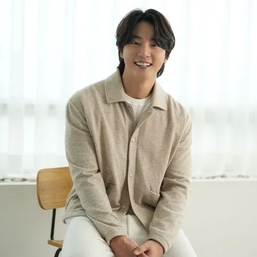 Top moment of Yoon Shiyoon chosen by fans