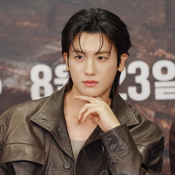 Top moment of Park Hyungsik chosen by fans
