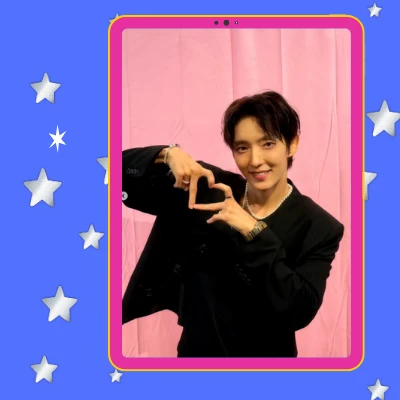 Top moment of Lee Joongi chosen by fans