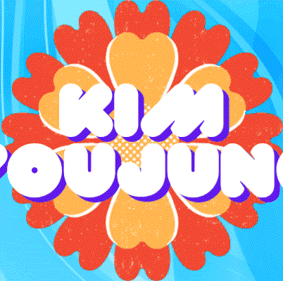 Top moment of Kim Youjung chosen by fans