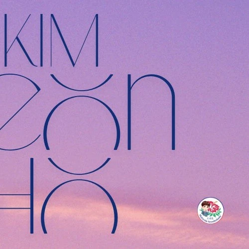 Top moment of Kim Seonho chosen by fans