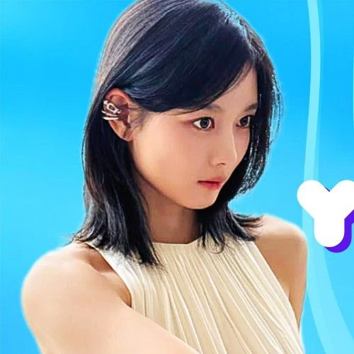 Top moment of Kim Youjung chosen by fans