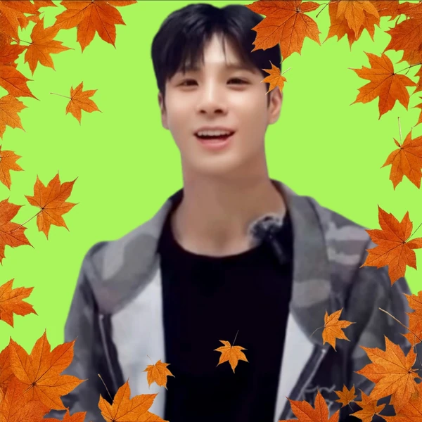 Momen terbaik Jeong Dongwon pilihan penggemar