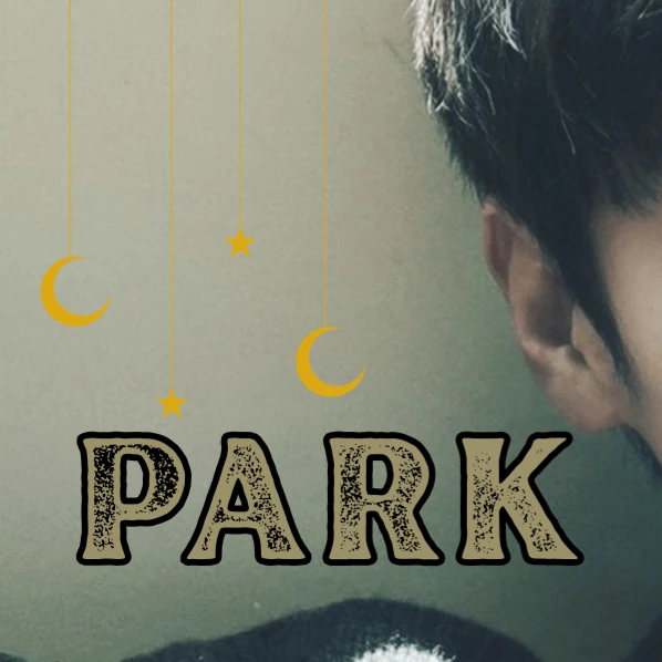detailBanner