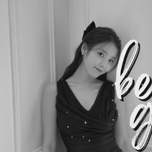 detailBanner
