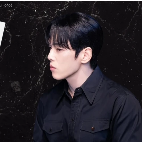 Top moment of Kim Junghyun chosen by fans