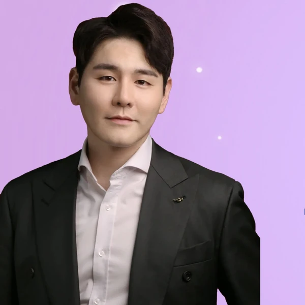 Popular photo full of fans’ love for Park Sewook