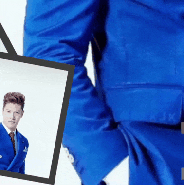Popular photo full of fans’ love for Kim Jongkook