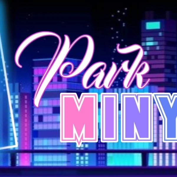 Top moment of Park Minyoung chosen by fans