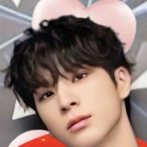 Momen terbaik Jeong Dongwon pilihan penggemar