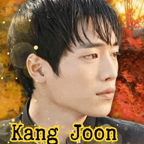 detailBanner