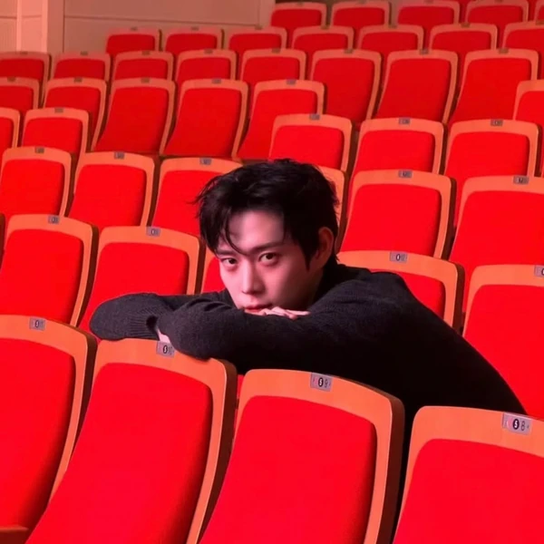 Top moment of Kim Youngdae chosen by fans