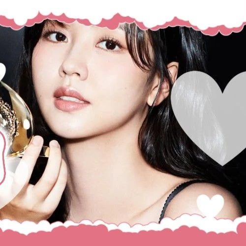 팬들이 뽑은 김소현 최고의 순간
