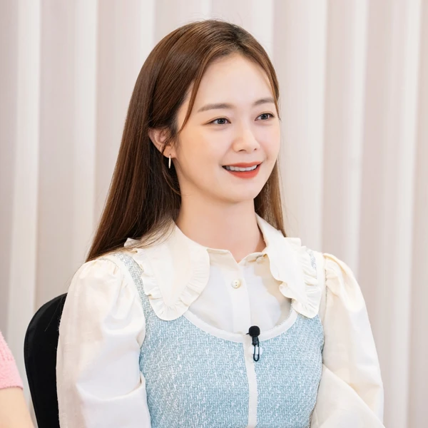 Top moment of Jeon Somin chosen by fans
