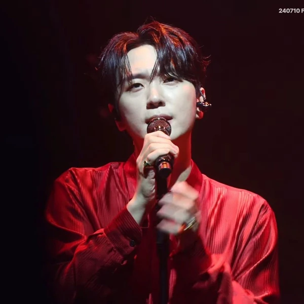 Top moment of Forestella chosen by fans