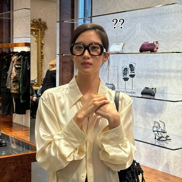 Top moment of Mun Kayoung chosen by fans