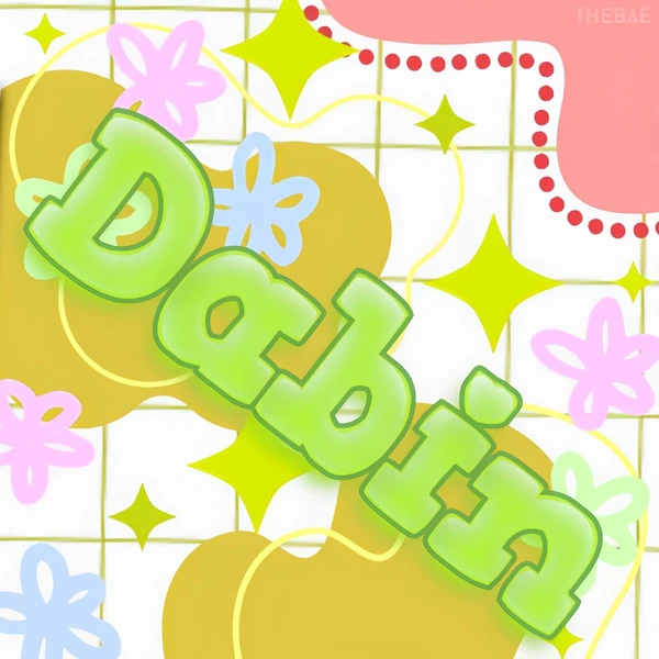 粉丝选出的妍雨最佳瞬间