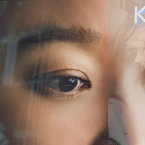 Top moment of Gong Hyojin chosen by fans