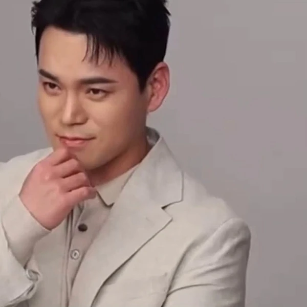 Top moment of Lee Jung chosen by fans