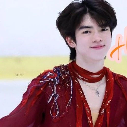 Most popular banner post in Cha Junhwan's community