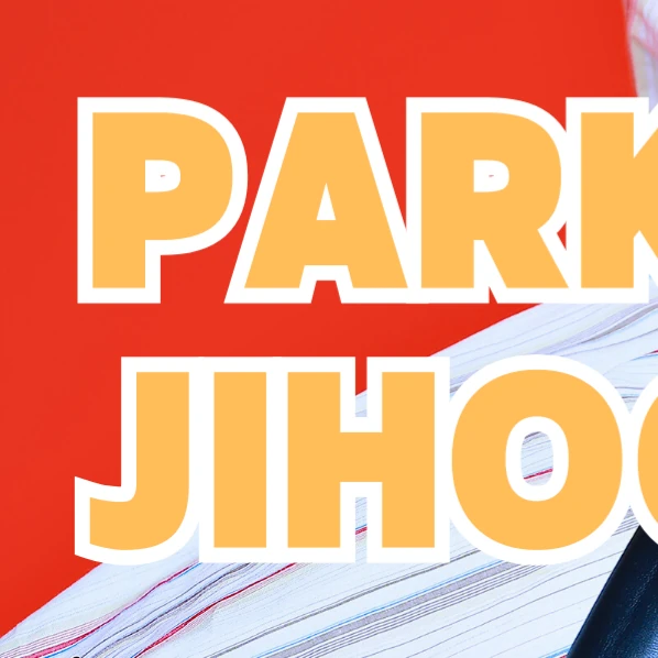 Top moment of Park Jihoon chosen by fans