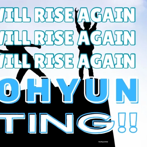 Most popular banner post in Kim Soohyun's community
