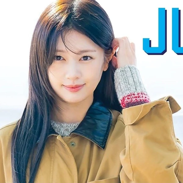 Popular profile photo of Jung Somin loved by fans