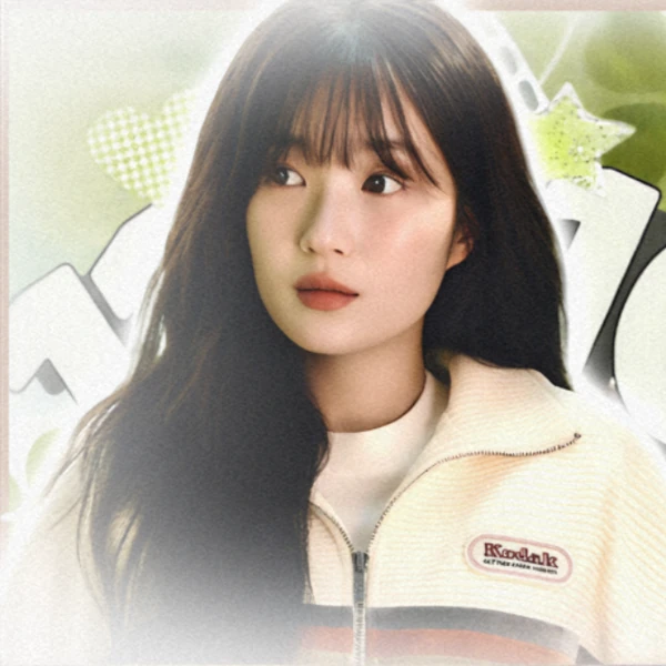 Top moment of Kim Hyeyoon selected by the fandom