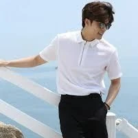 Top moment of Sunghoon chosen by fans