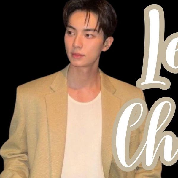 detailBanner
