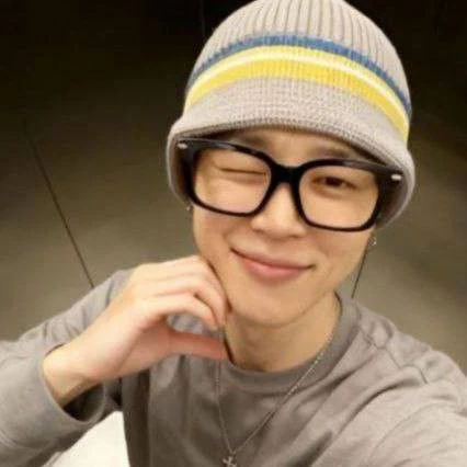 Top moment of Ha Jimin chosen by fans