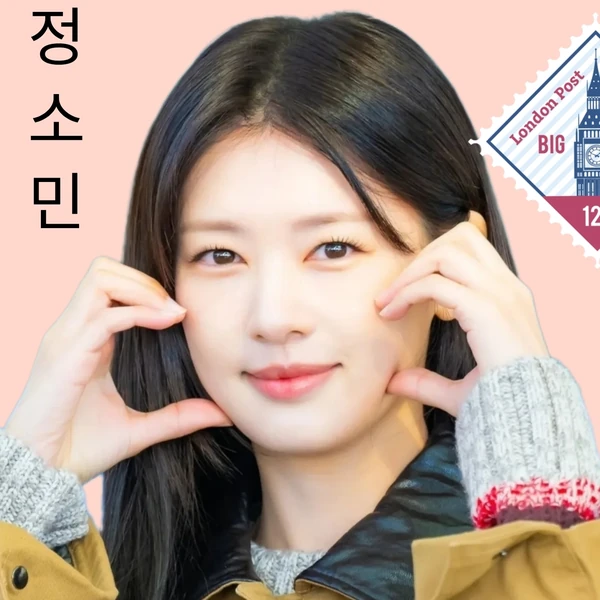 detailBanner
