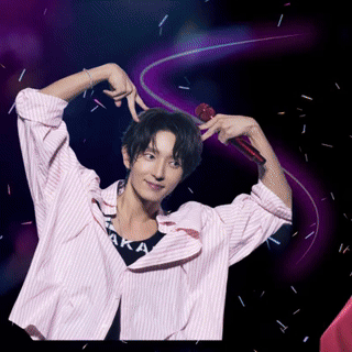 Popular profile image of Lee Joongi selected by vote