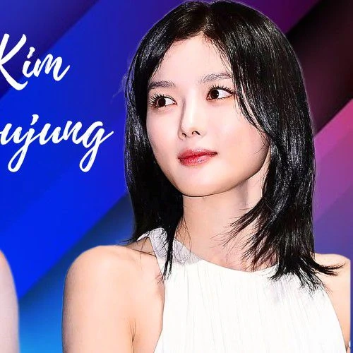 Top moment of Kim Youjung chosen by fans