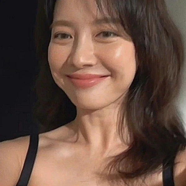 팬들이 뽑은 송지효 최고의 순간