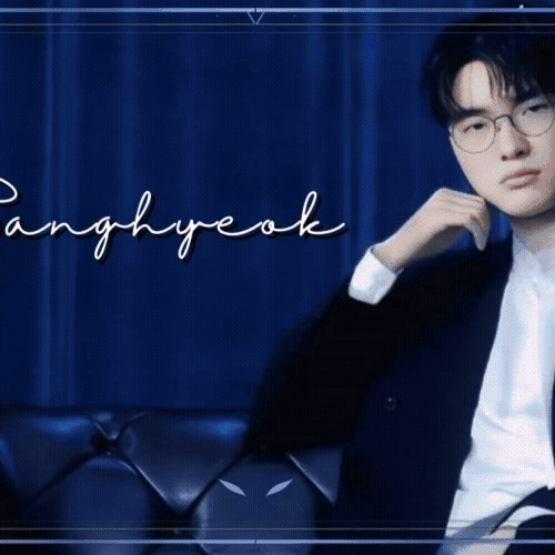 Top moment of Faker chosen by fans