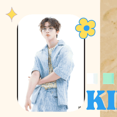 detailBanner