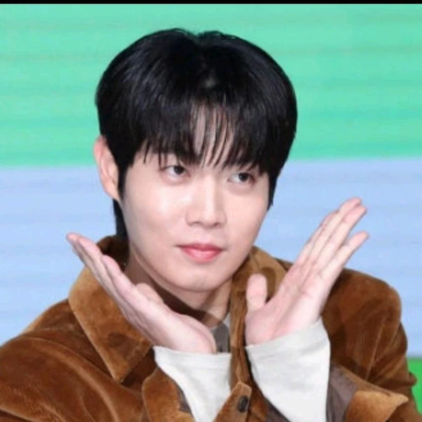 Top moment of Son Taejin chosen by fans