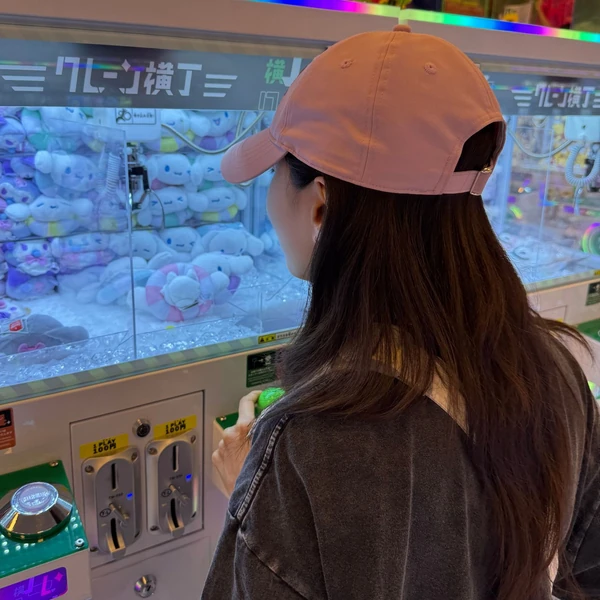 Popular photo full of fans’ love for Park Eunbin