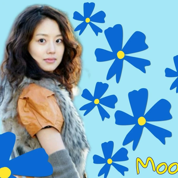 detailBanner