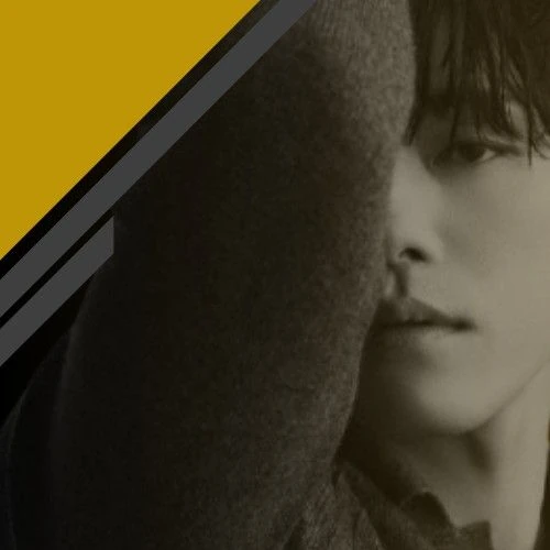 detailBanner