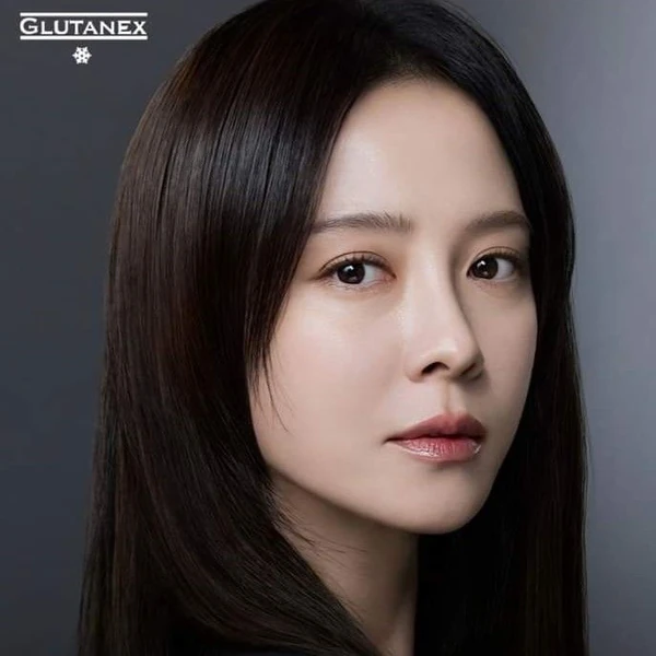 팬들이 뽑은 송지효 최고의 순간