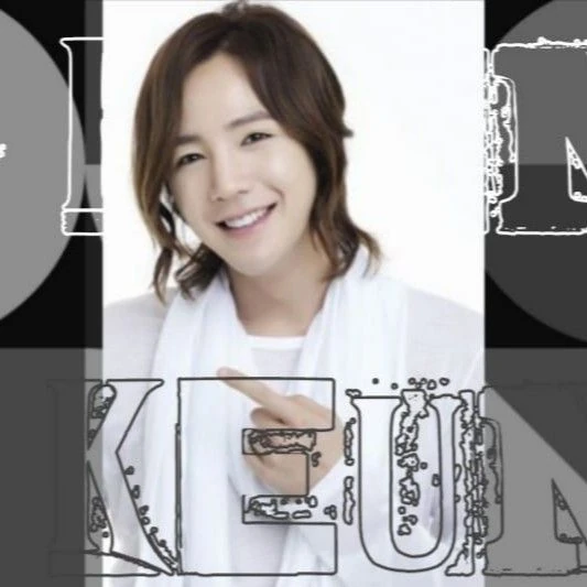 Top moment of Jang Geunsuk chosen by fans